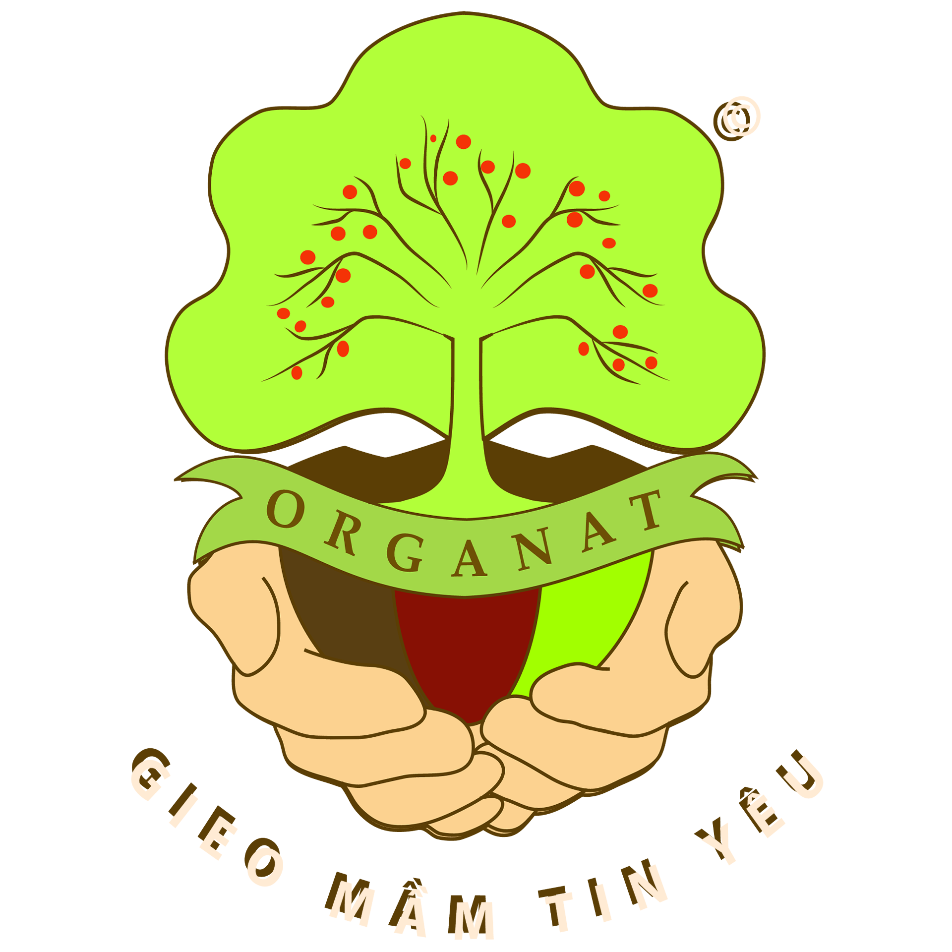 Organat mix 300DPI 1920